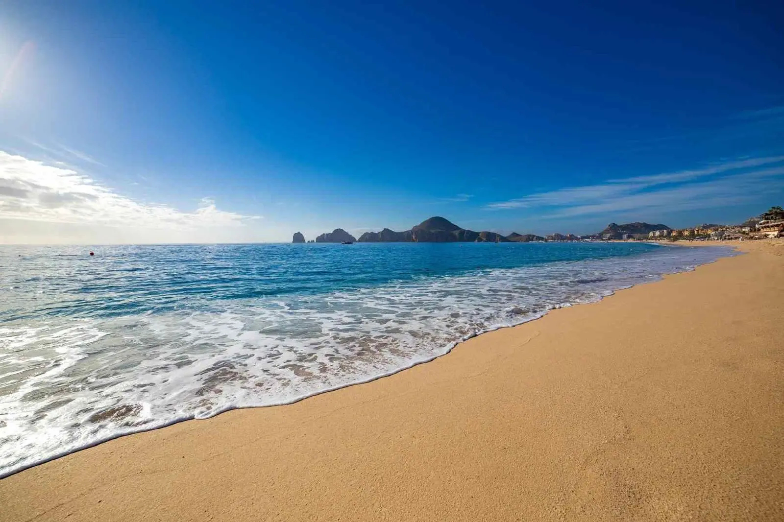 Photo - Suites at Villa Del Palmar Cabo San Lucas Beach Resort and Spa