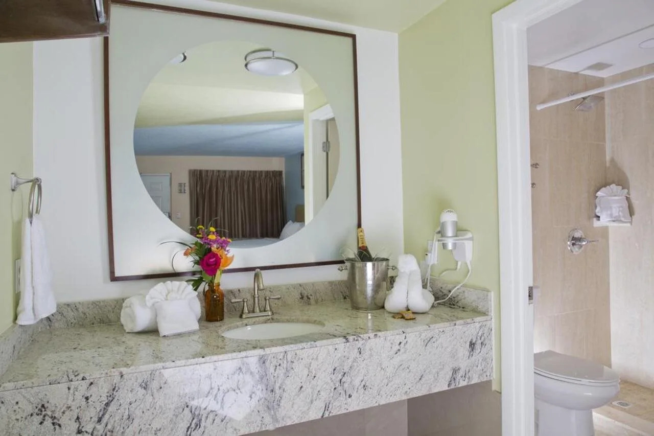 Photo - The Ponce St. Augustine Hotel