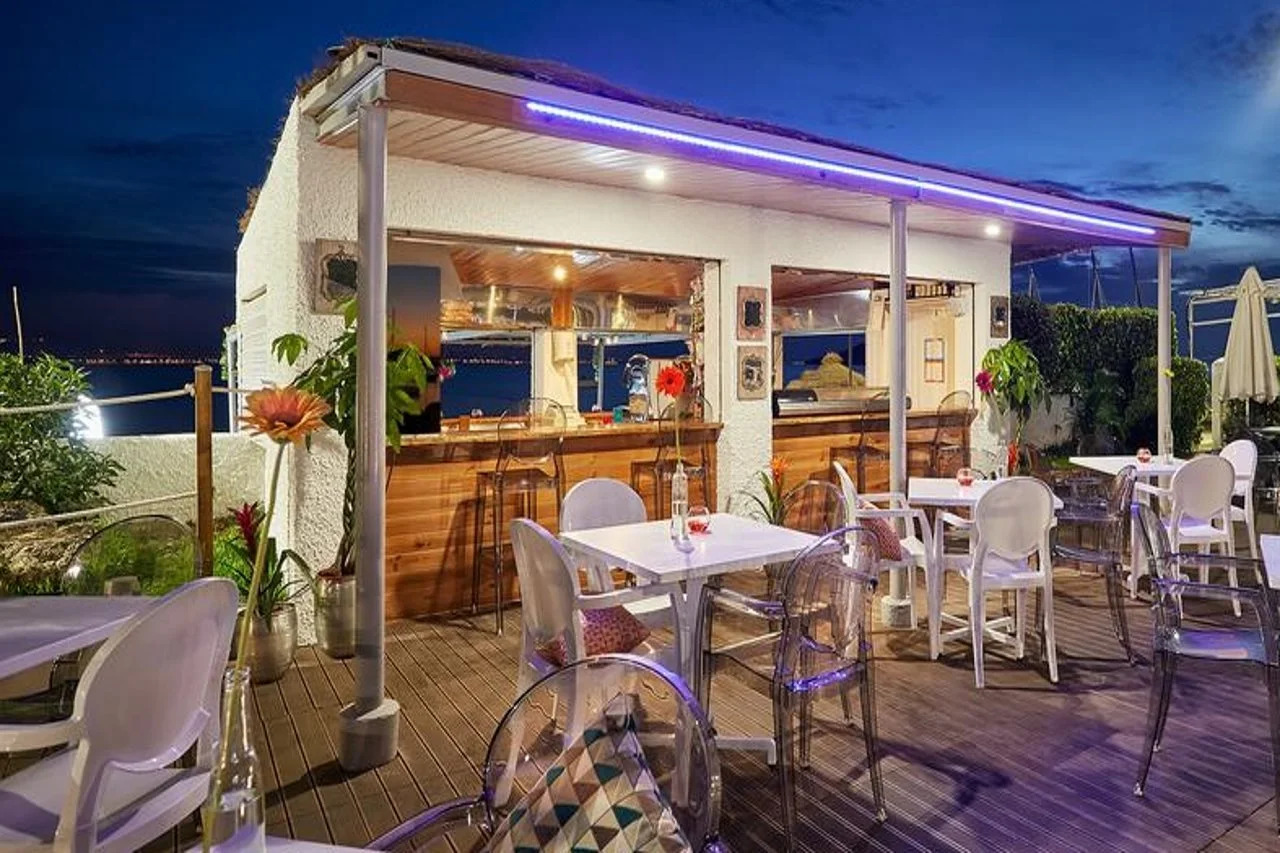 Foto - Hotel Izán Cavanna