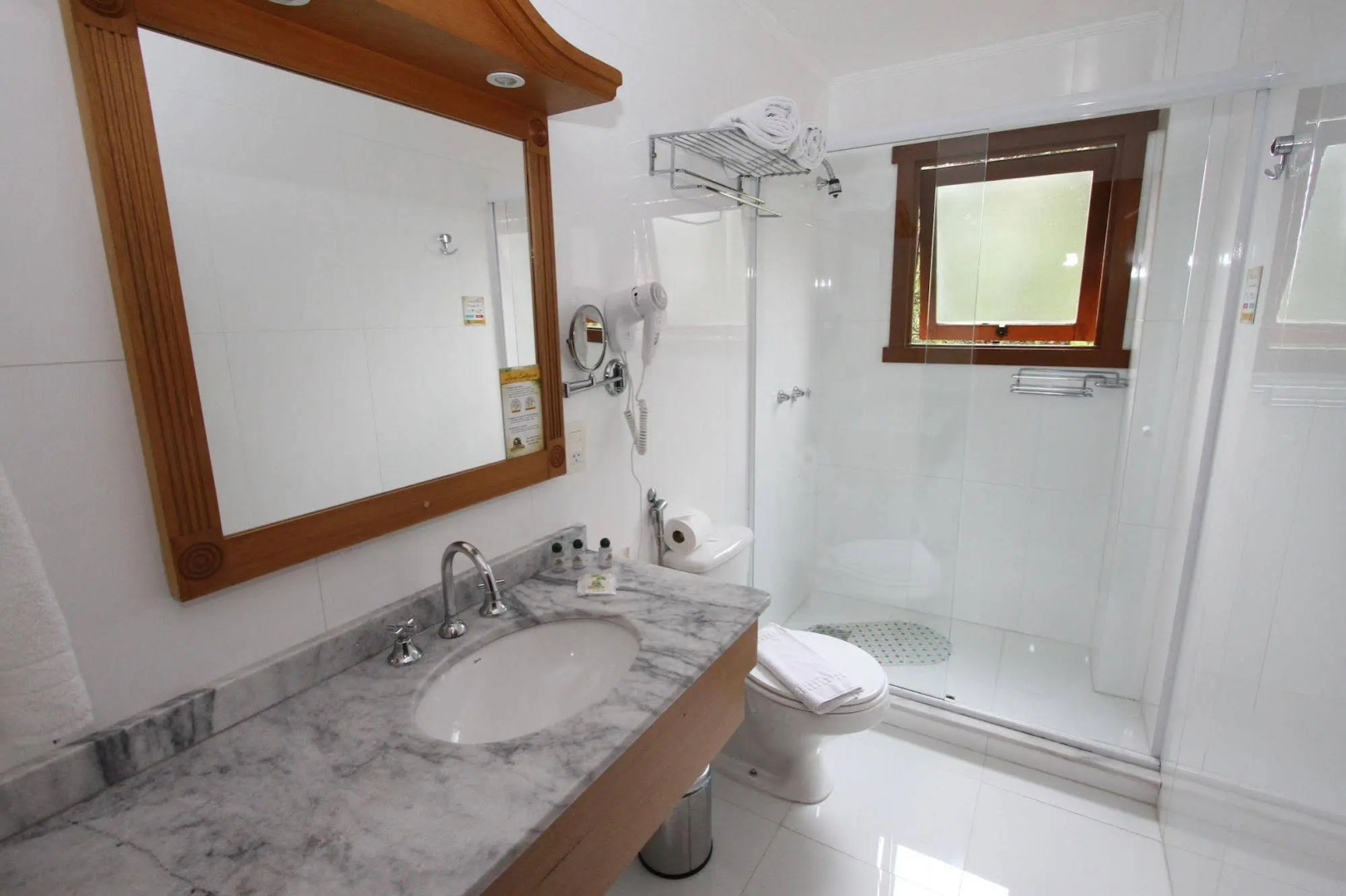 Photo - Pousada Monte Felice Recanto da Lua