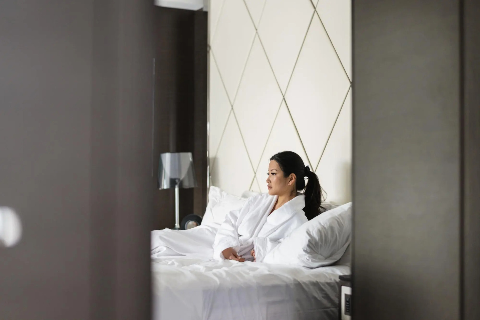 Foto - Paradox Vancouver