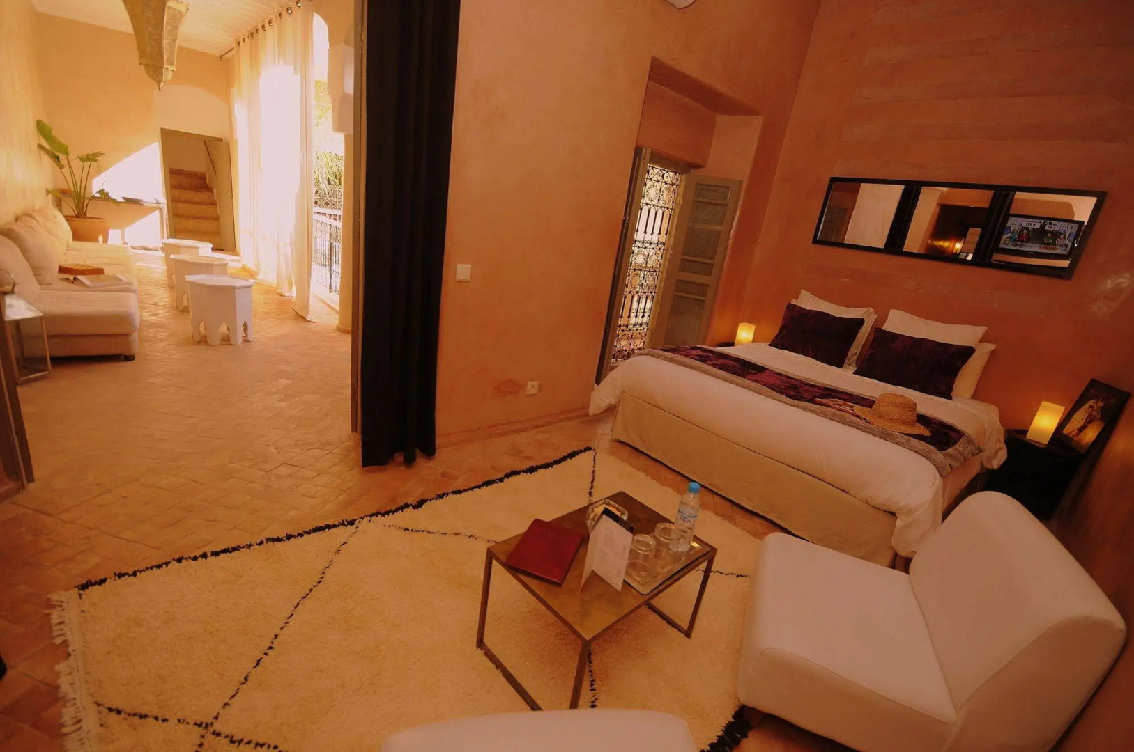 Photo - Riad Vendôme & Spa