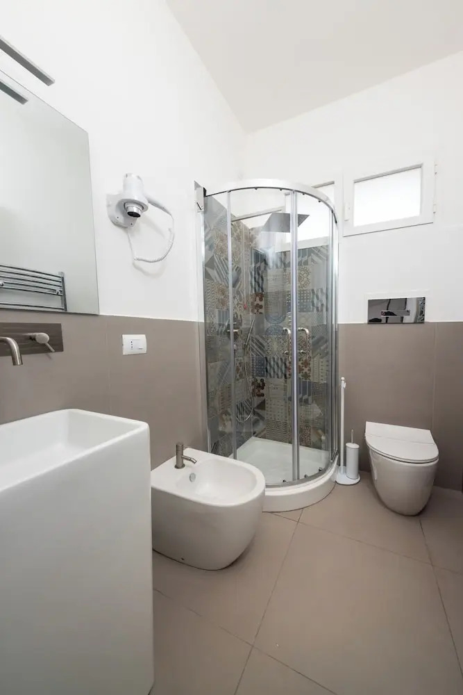 Foto - Sant’Agata Relais