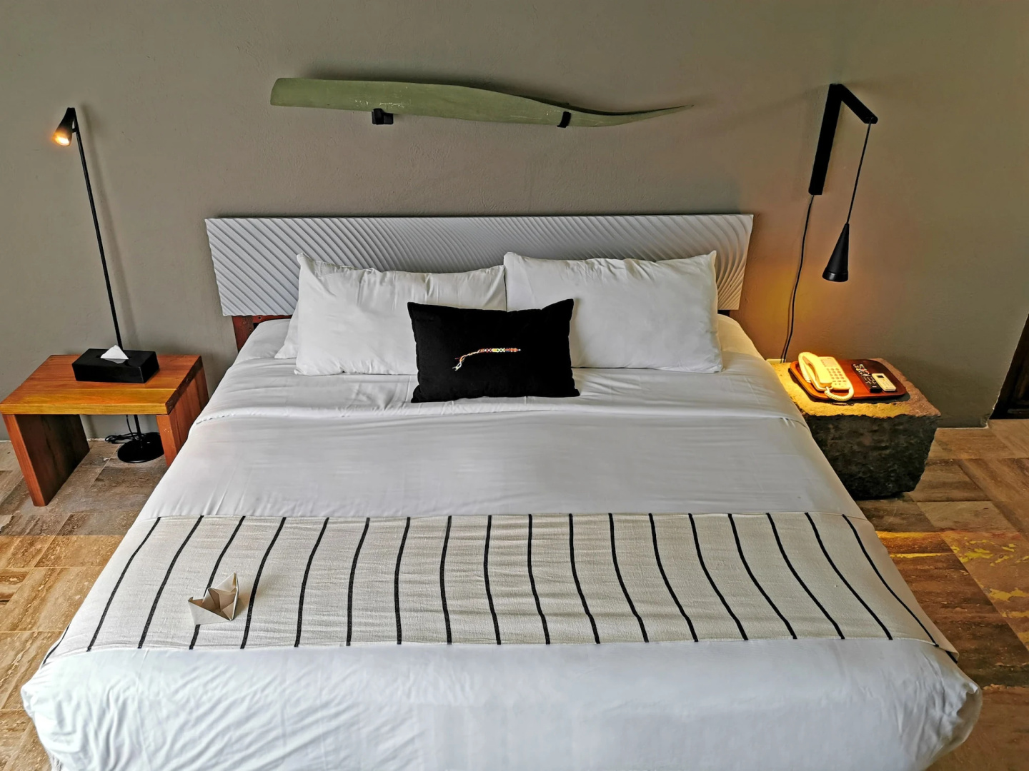 Foto - Gaviana Resort