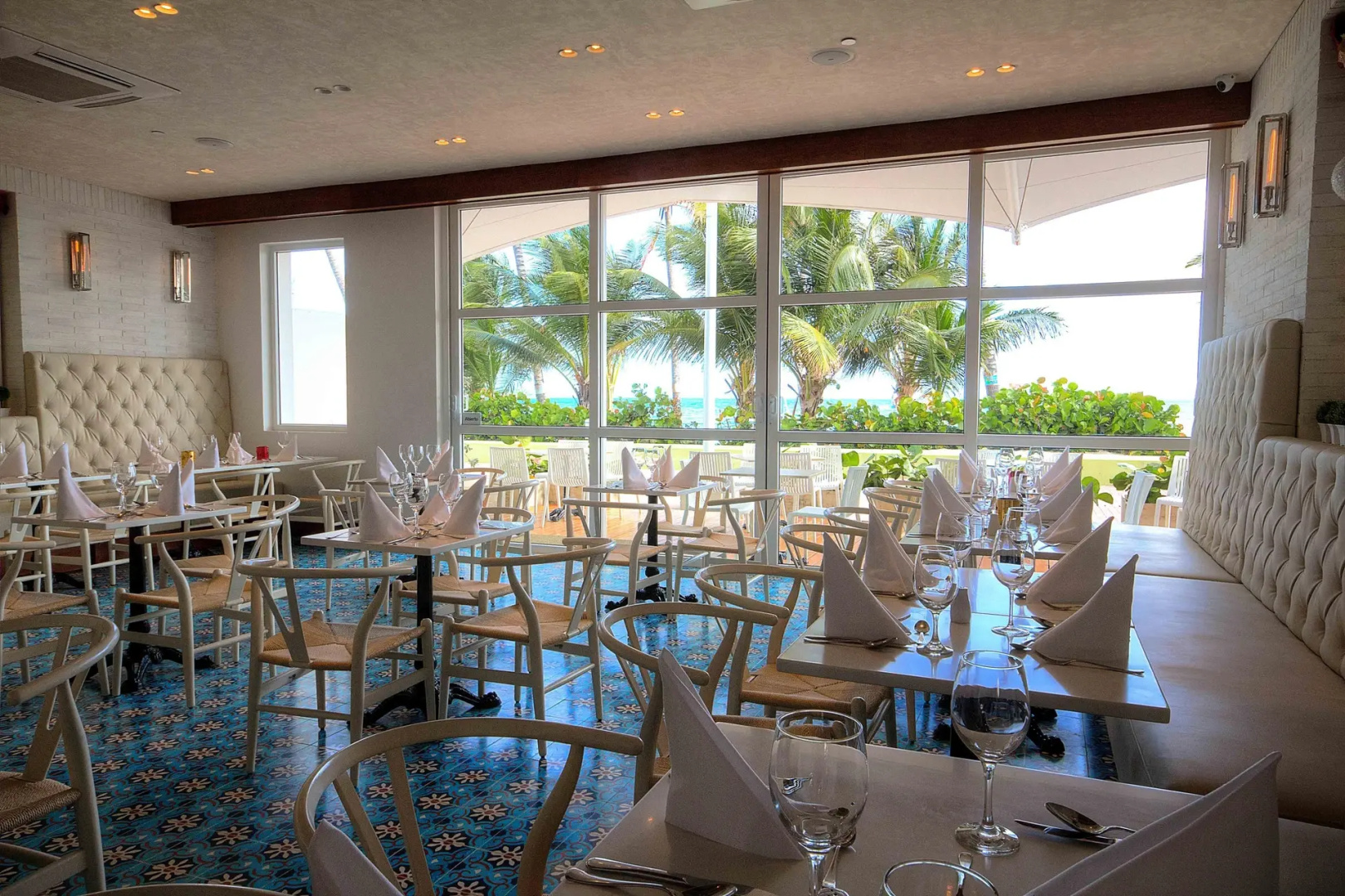 Photo - Hotel Casablanca