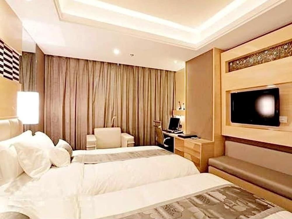 Funiton Hotel
