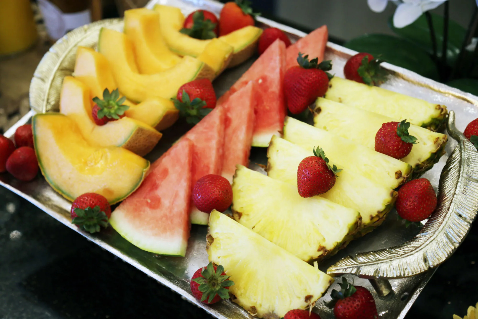 Foto - Cavalier South Beach Hotel