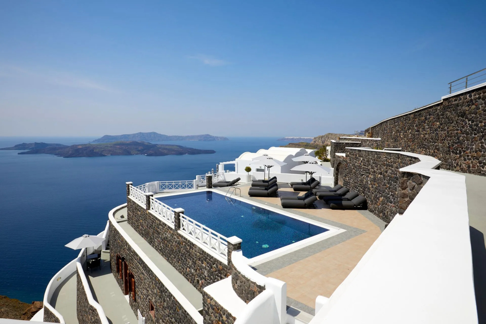 Photo - Petit Palace
