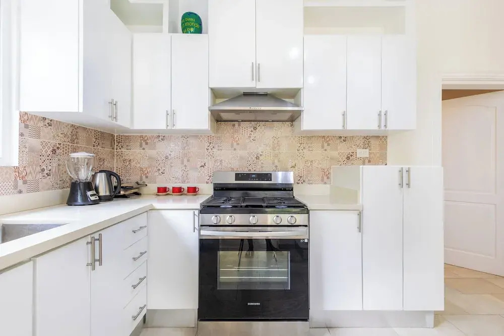 Photo - Buganvilla 252 Cocotal Villa - 4BR, Private Pool, Jacuzzi, Golf View