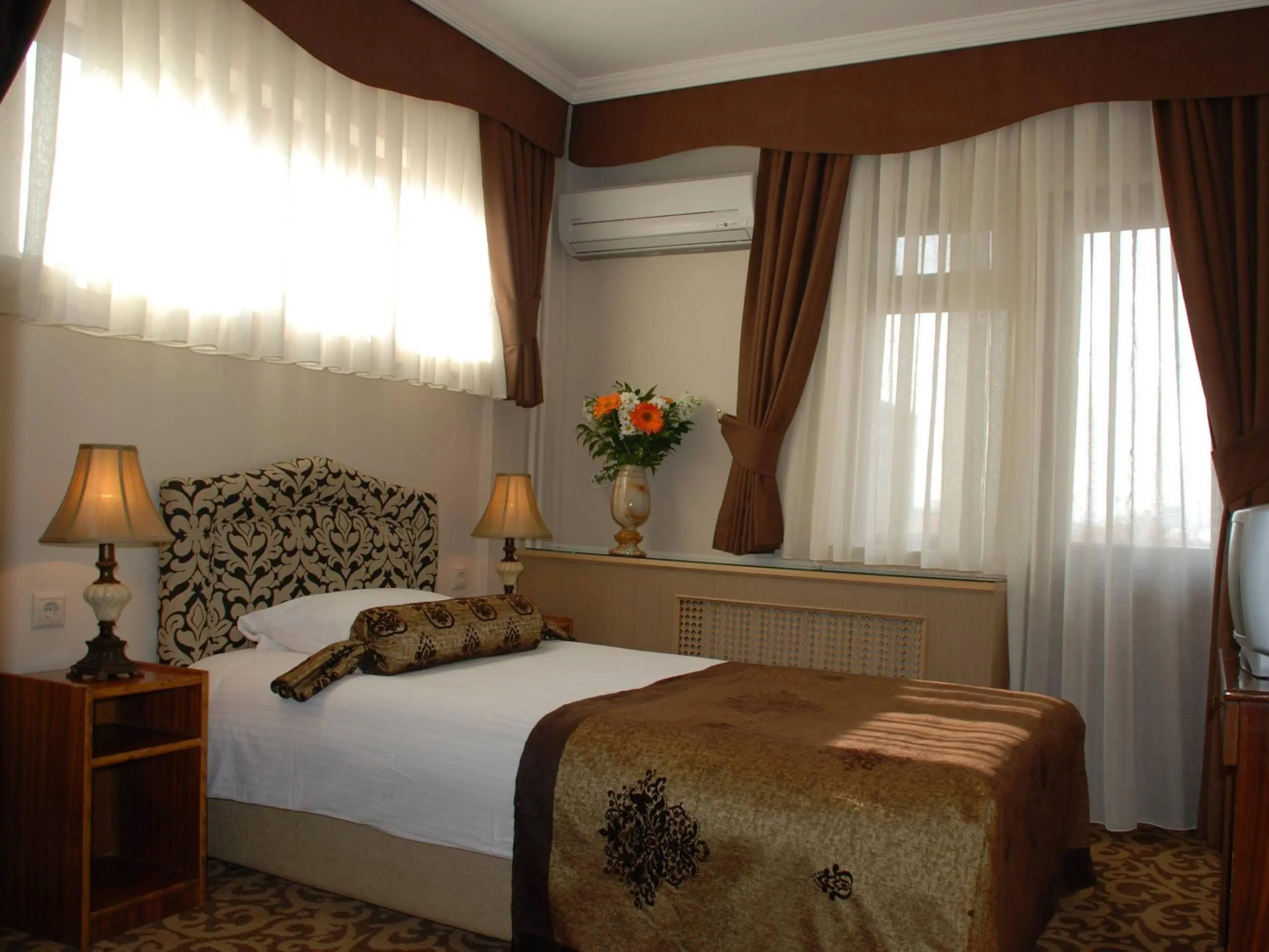 Photo - Hotel Mithat