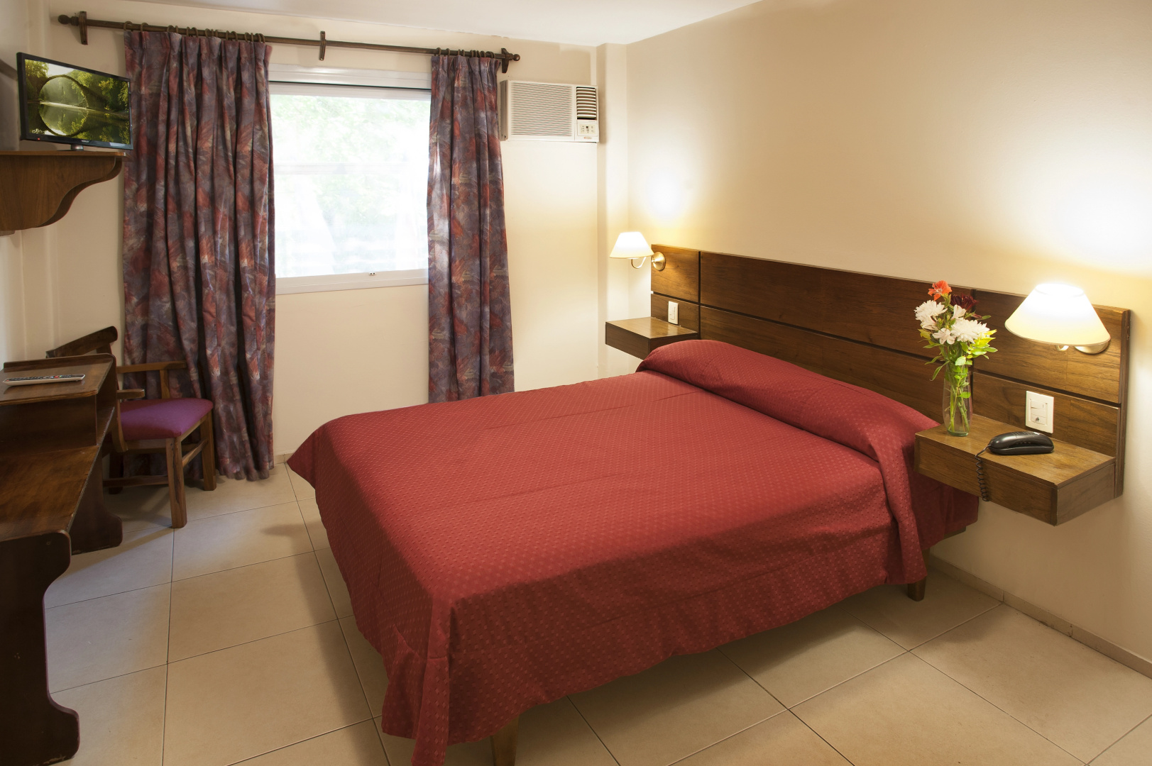 Foto - Hotel Carollo