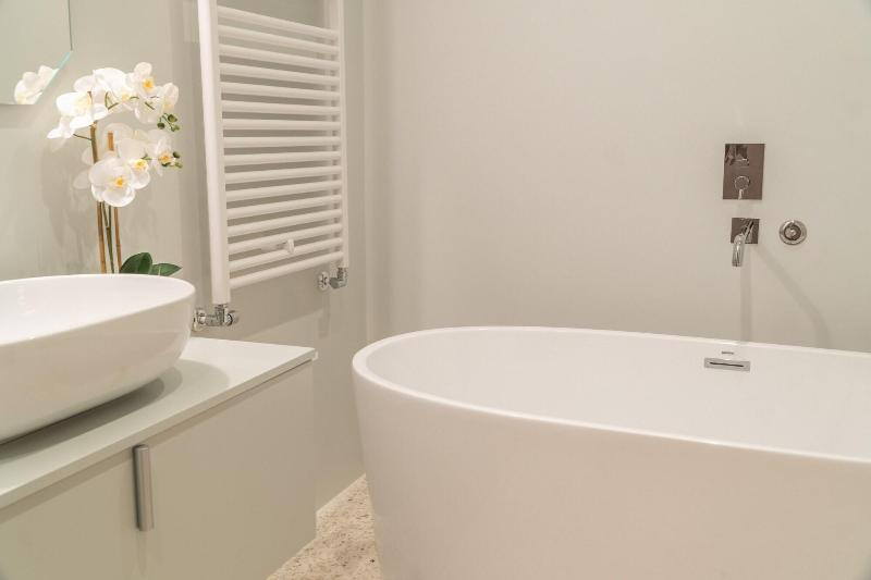 Foto - Ninfea Luxury Suites
