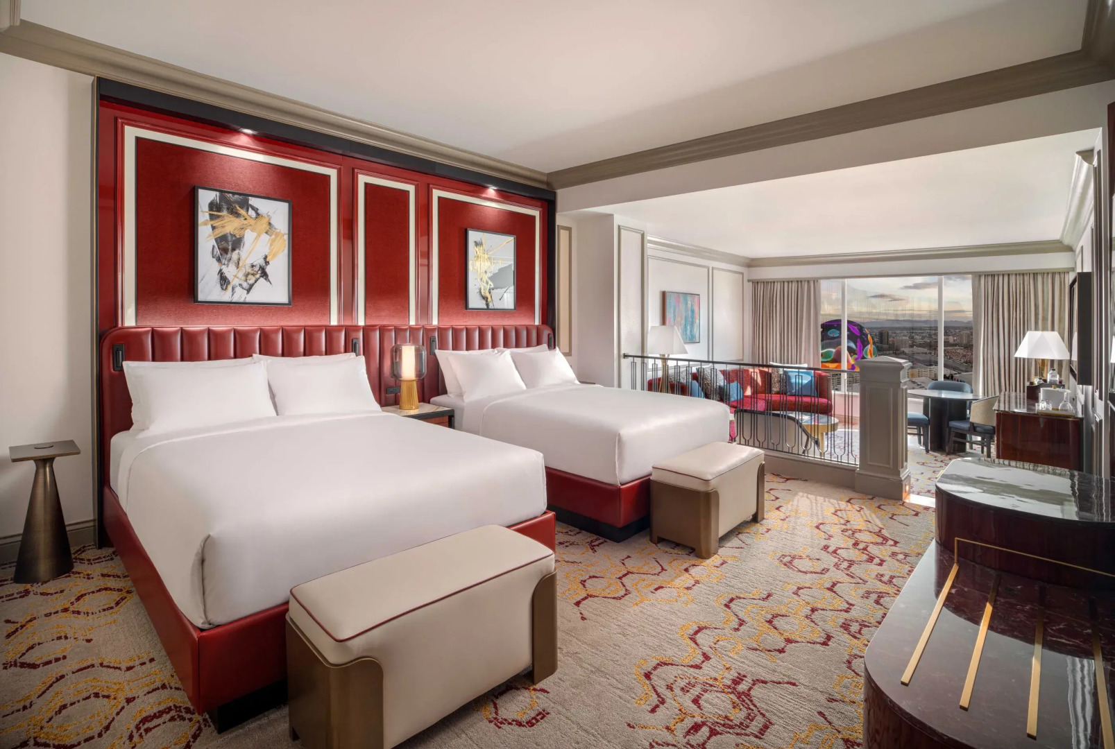 Photo - The Venetian® Resort Las Vegas