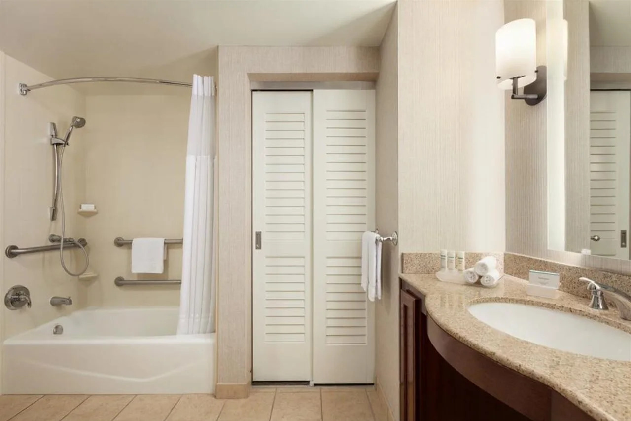 Foto - Homewood Suites by Hilton La Quinta