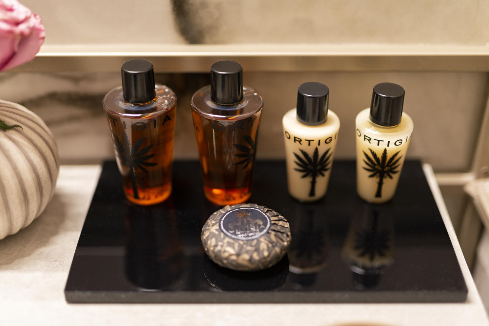 Foto - Loly Boutique Hotel