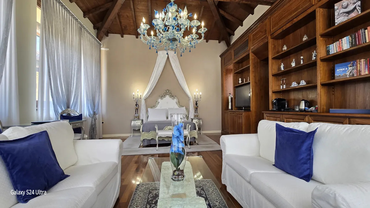 Photo - Relais A Ponte Pietra