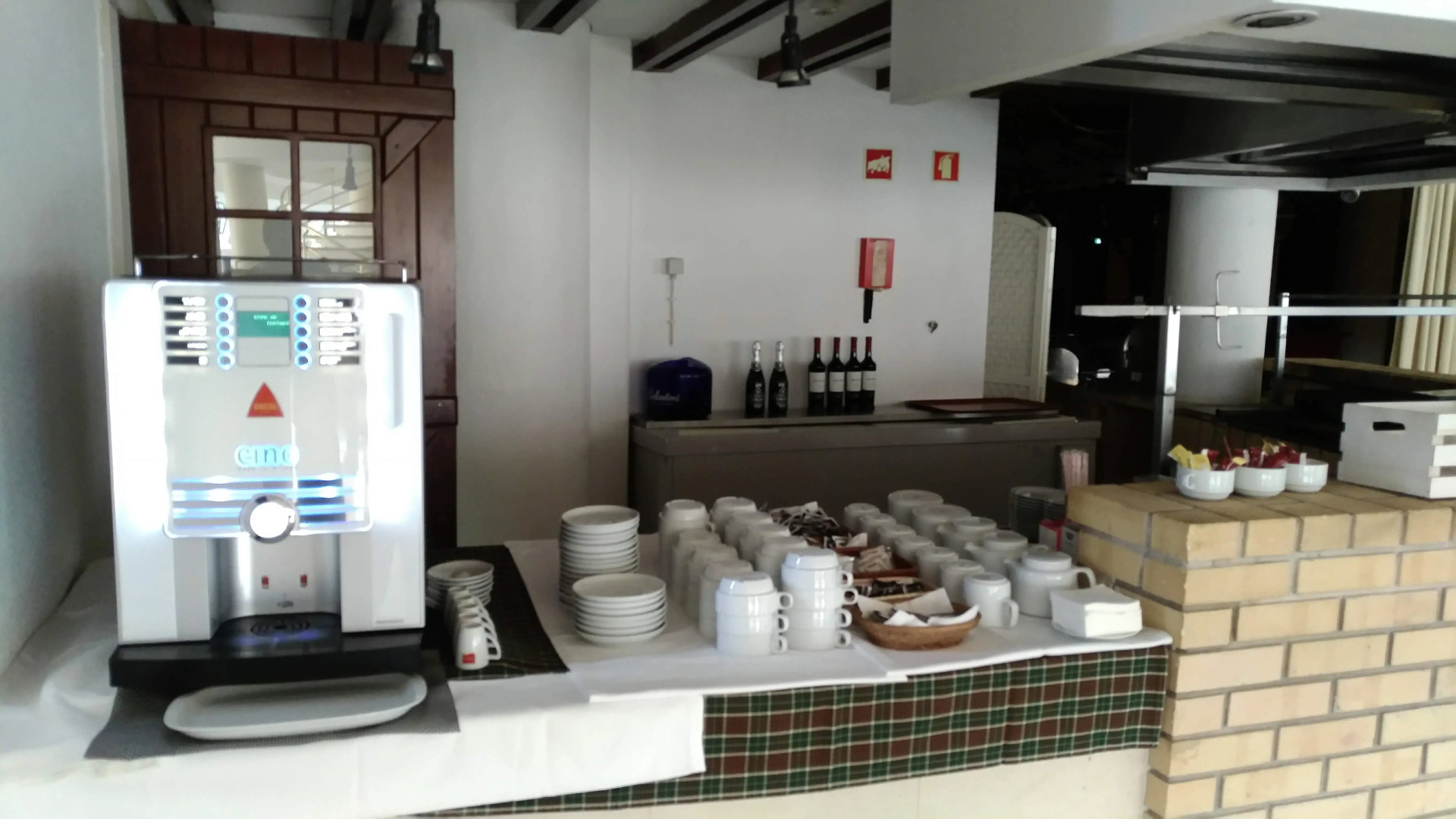 Foto - Ondamar Hotel Apartamentos