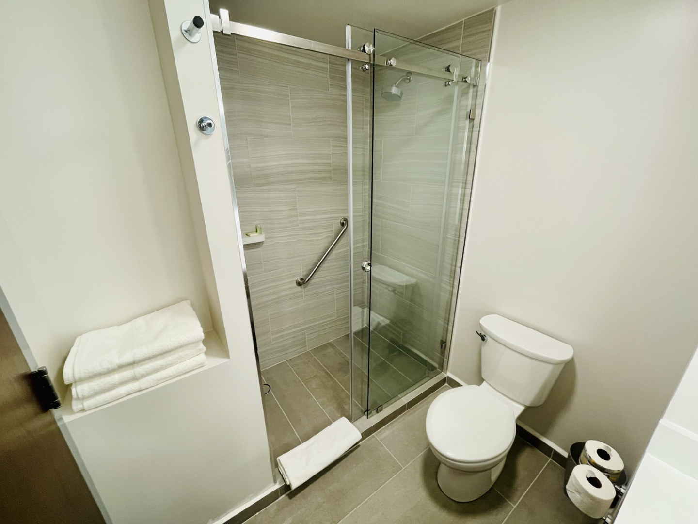 Photo - Holiday Inn Express Guadalajara Vallarta Poniente by IHG