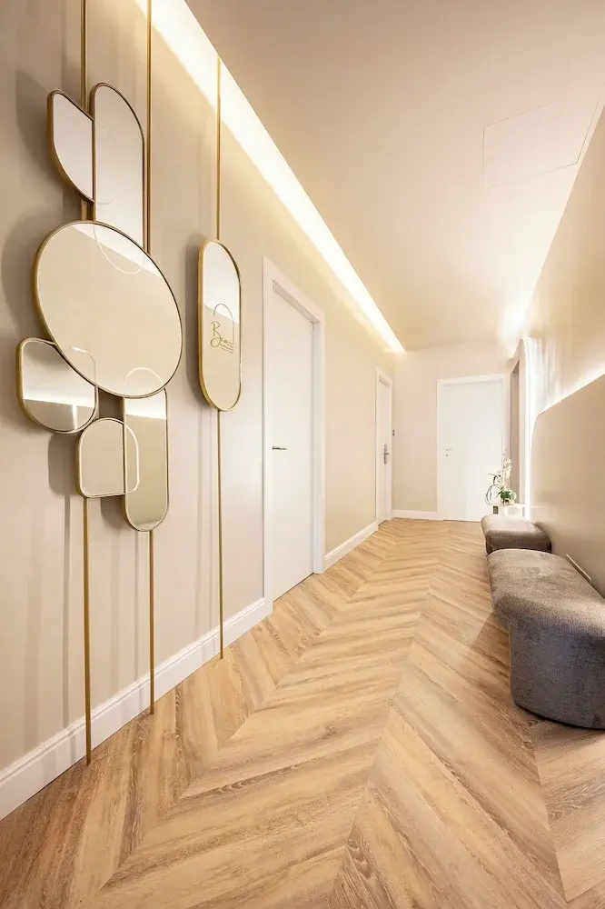 Foto - Bea Boutique Hotel