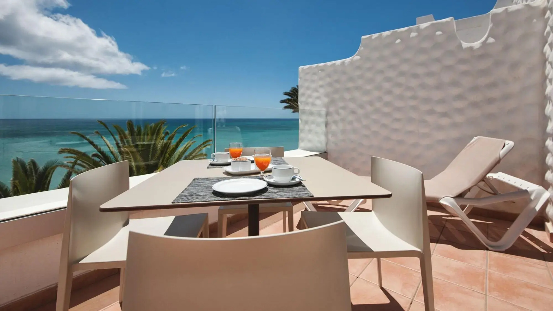 Foto - Sotavento Beach Club