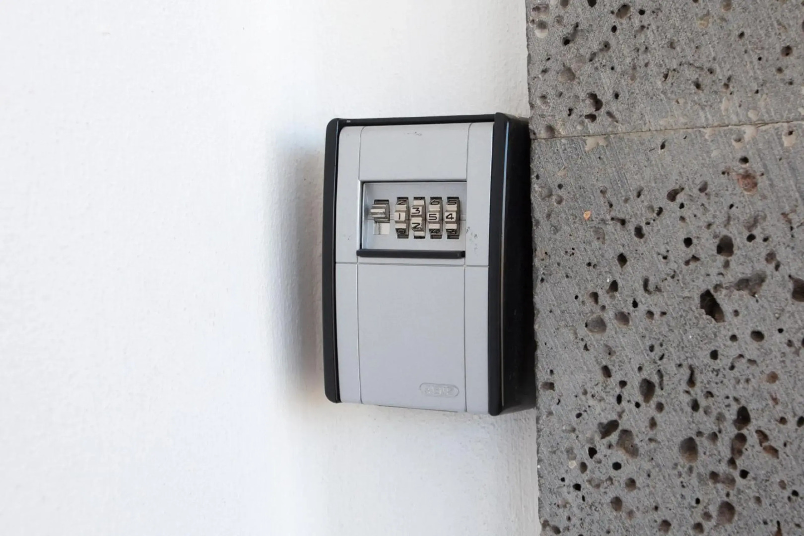 Foto - Villas & Apartamentos Tao Mazo