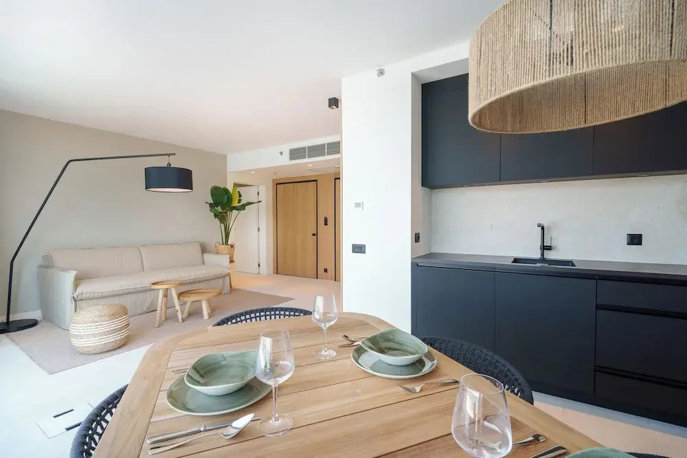 Photo - Blu Mare Hotel