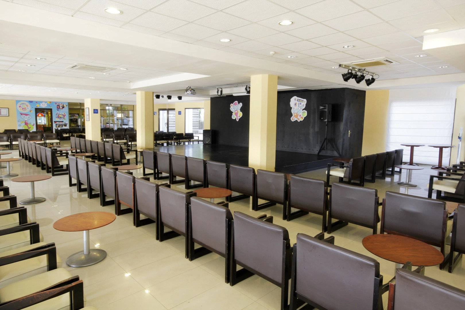 Foto - Bordoy Alcudia Bay - Adults Only