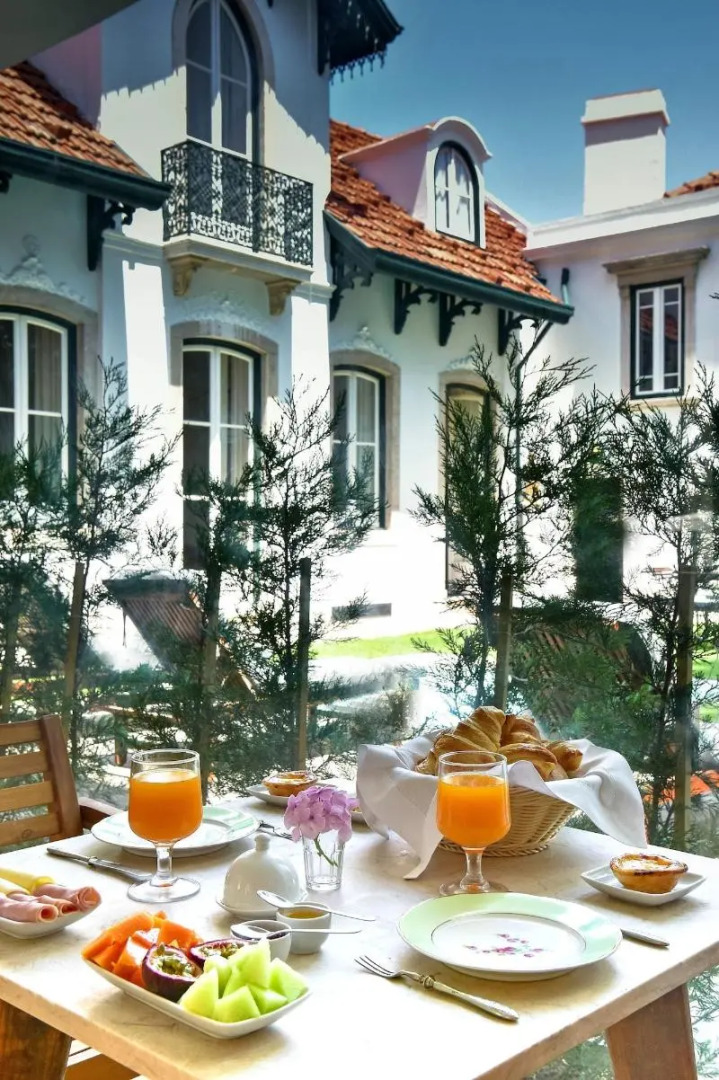 Photo - Casa Balthazar