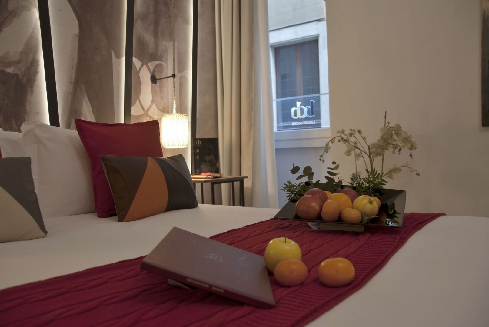 Photo - BDB Rooms Navona