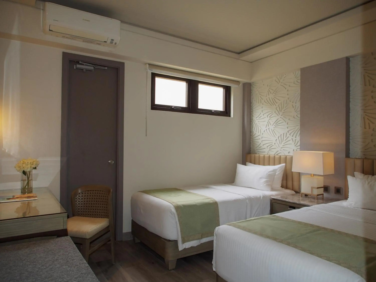 Foto - Henann Park Resort
