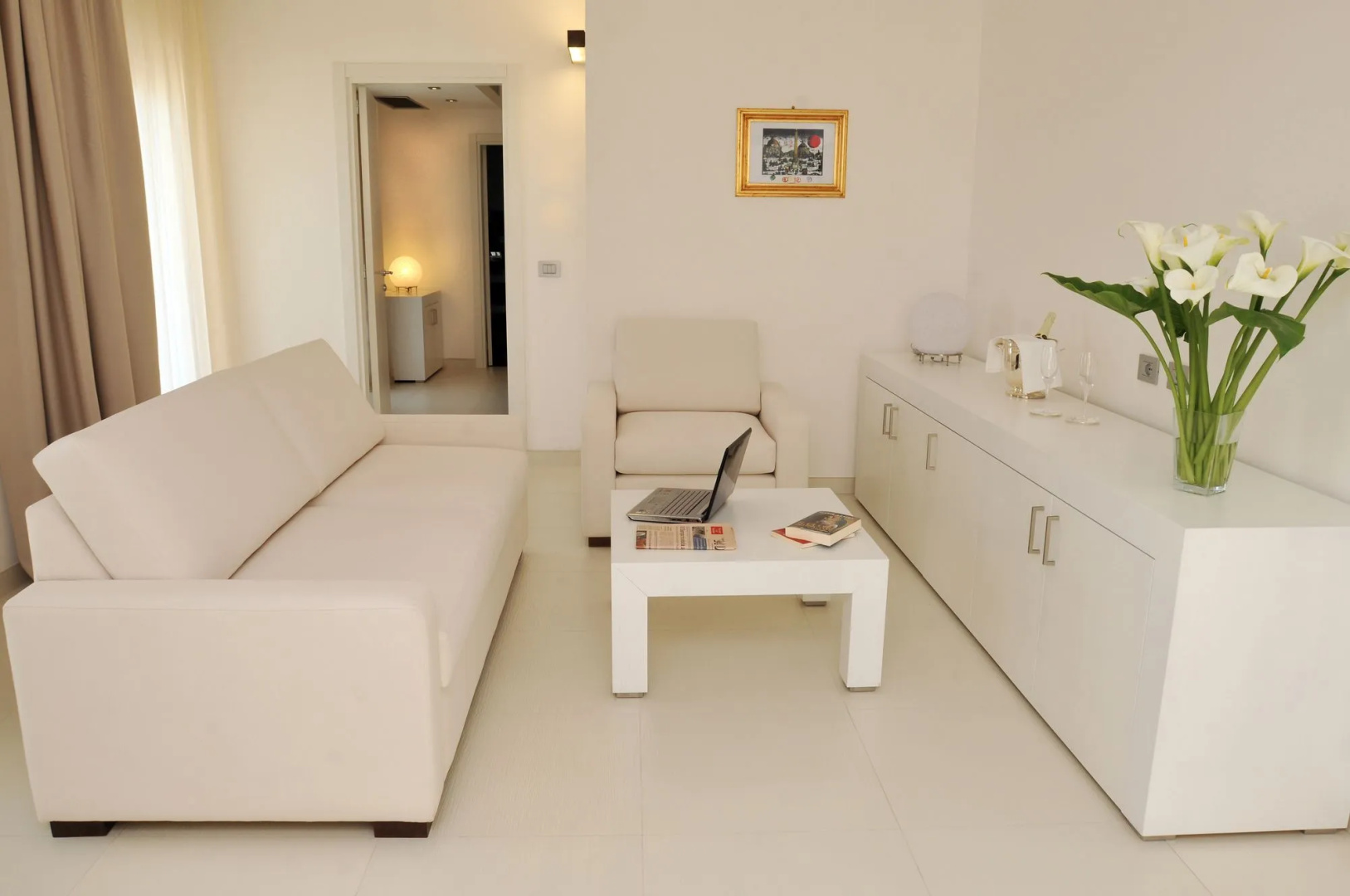 Photo - Hotel Monte Sarago