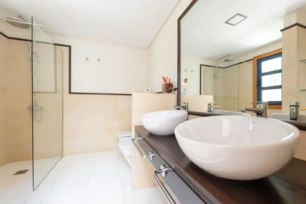 Foto - Charming Villa in Playa Blanca with Private Pool