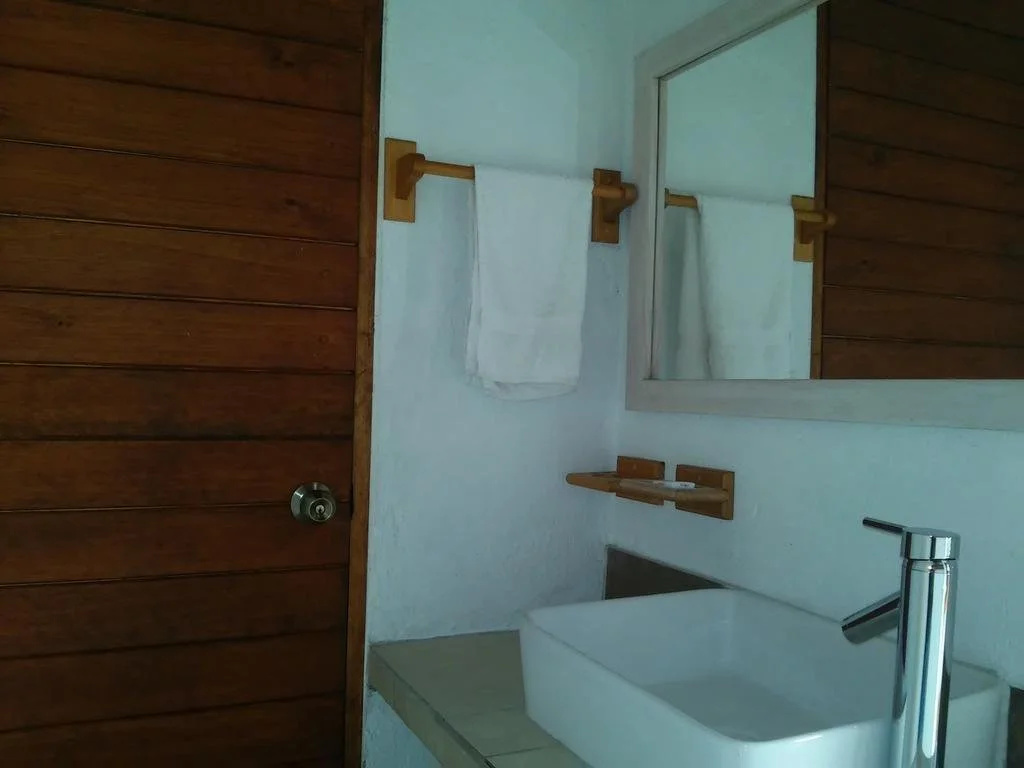Foto - Hotel Meson de Valle