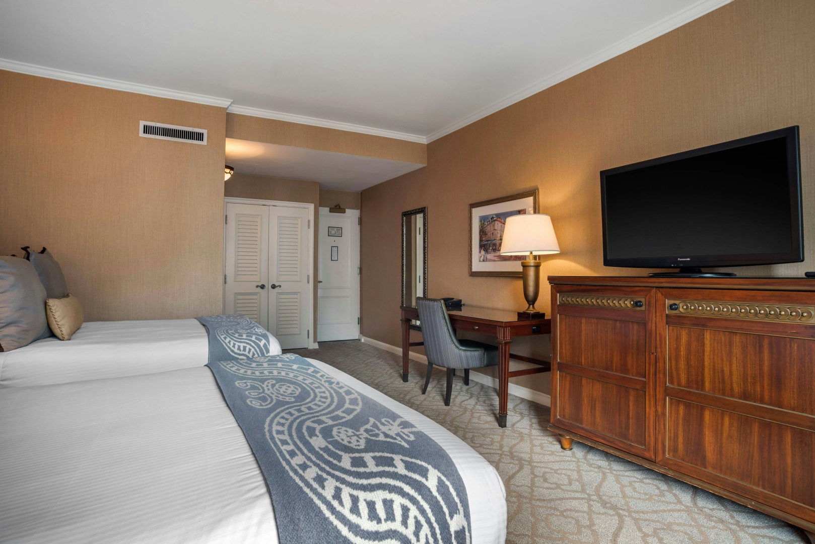 Photo - Omni Royal Orleans Hotel