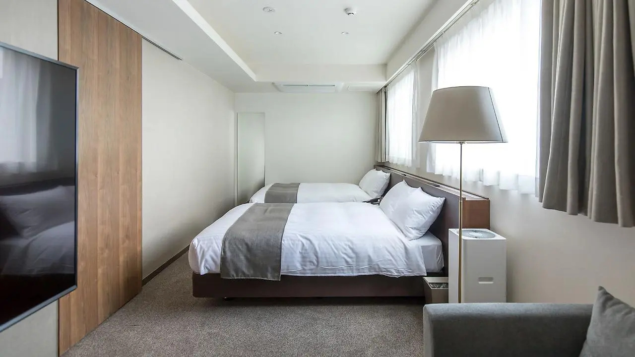 Photo - Yoin Hotel Kyoto Gion