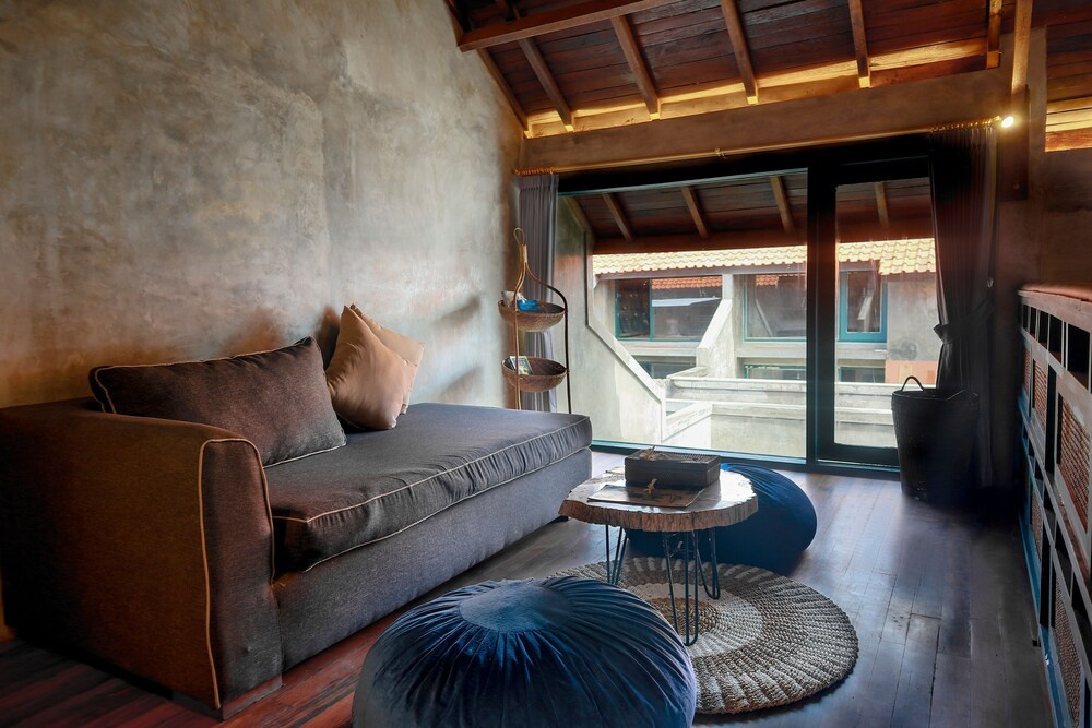 Foto - The Reward Villas