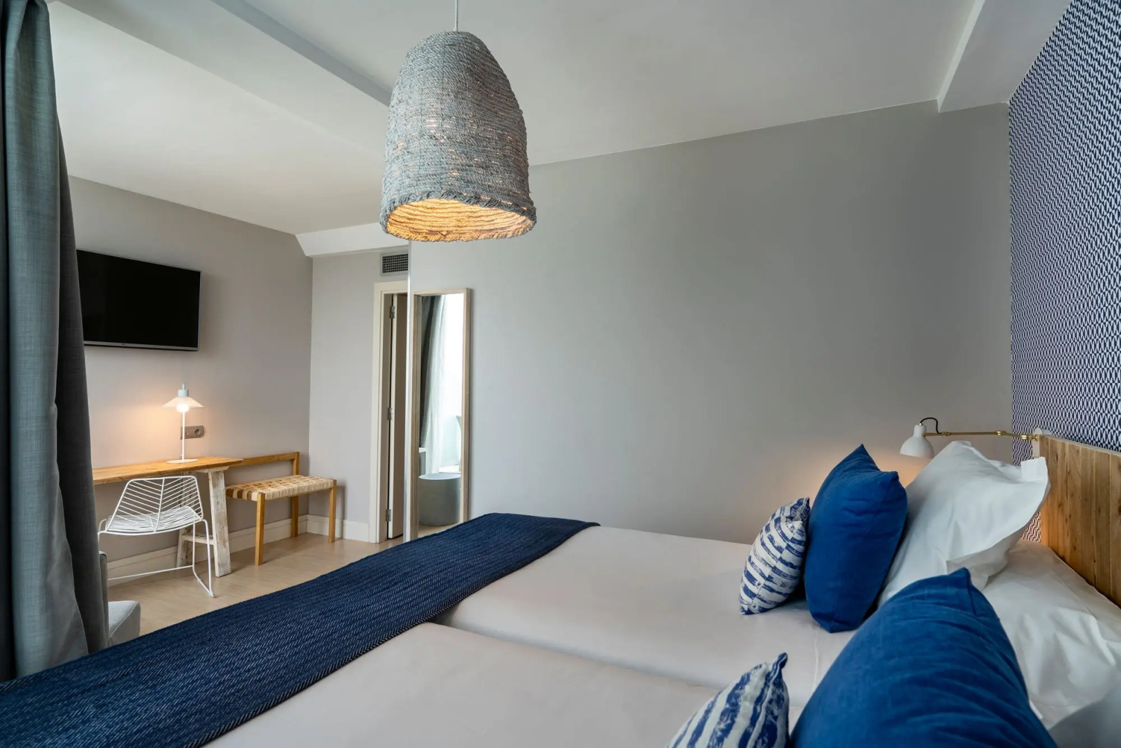 Foto - Vincci Puertochico