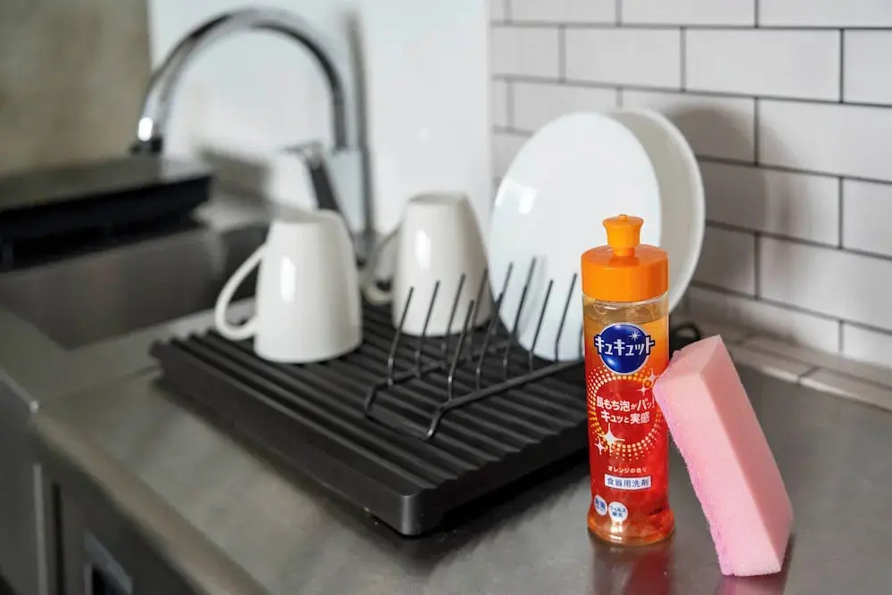 Foto - TAKETO STAY Kotoni