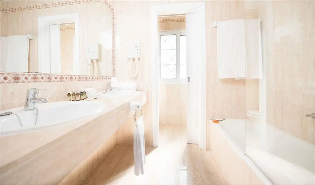 Foto - Ona Village Cala d'Or