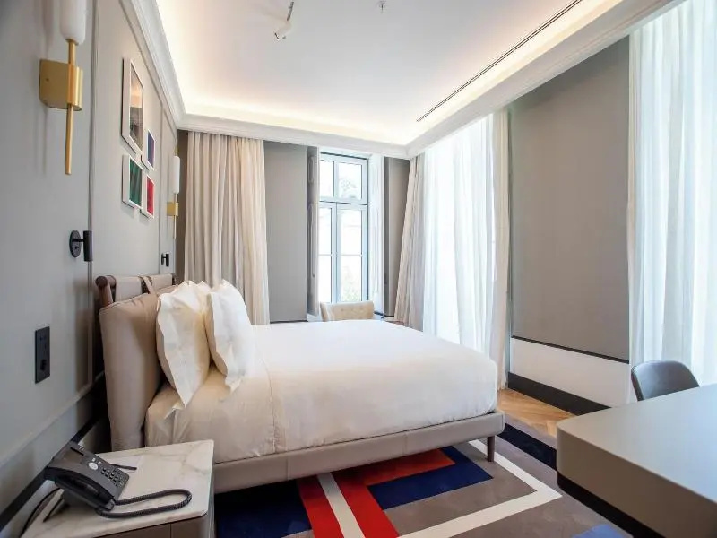 Photo - MACAM Hotel