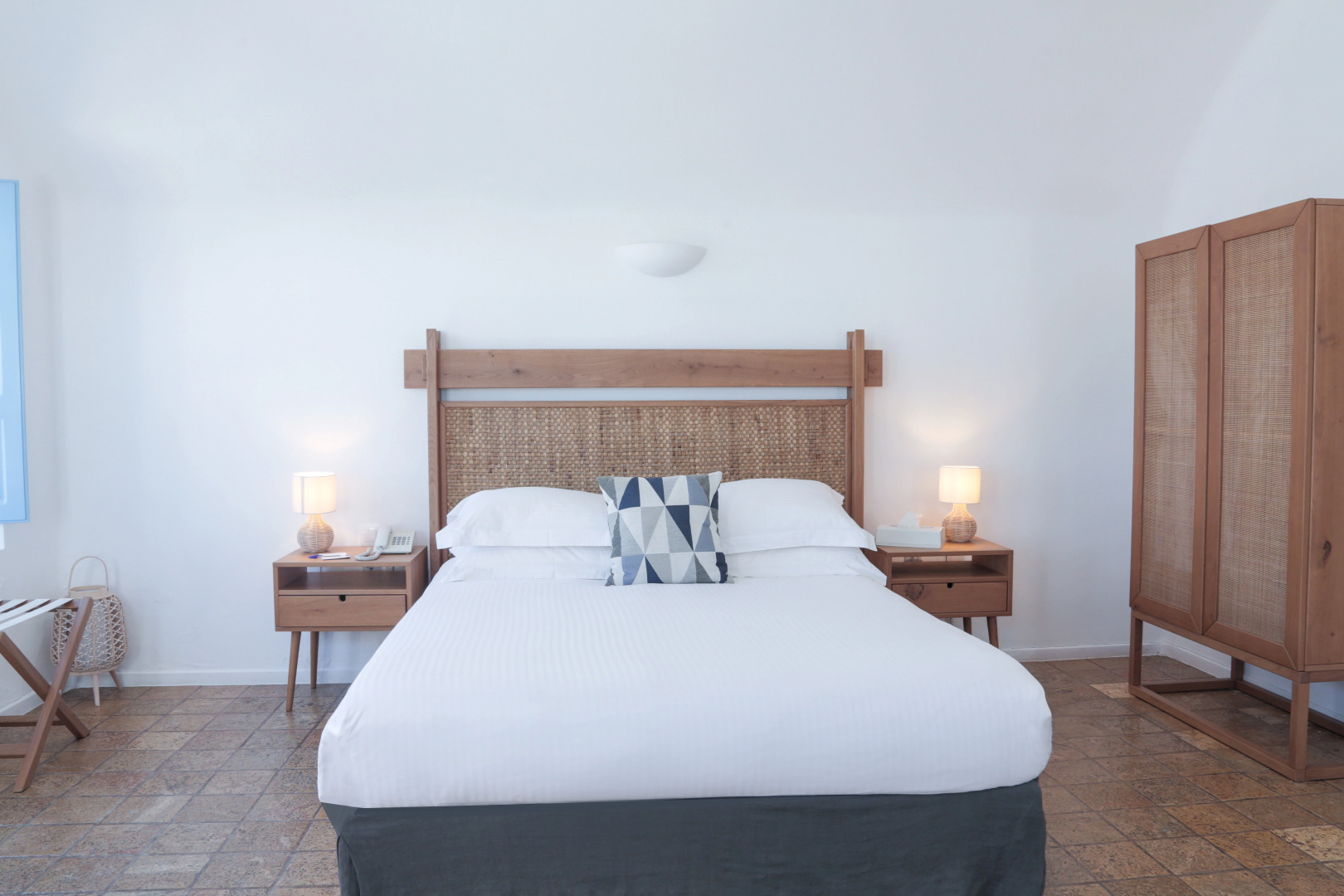 Photo - Pantelia Suites