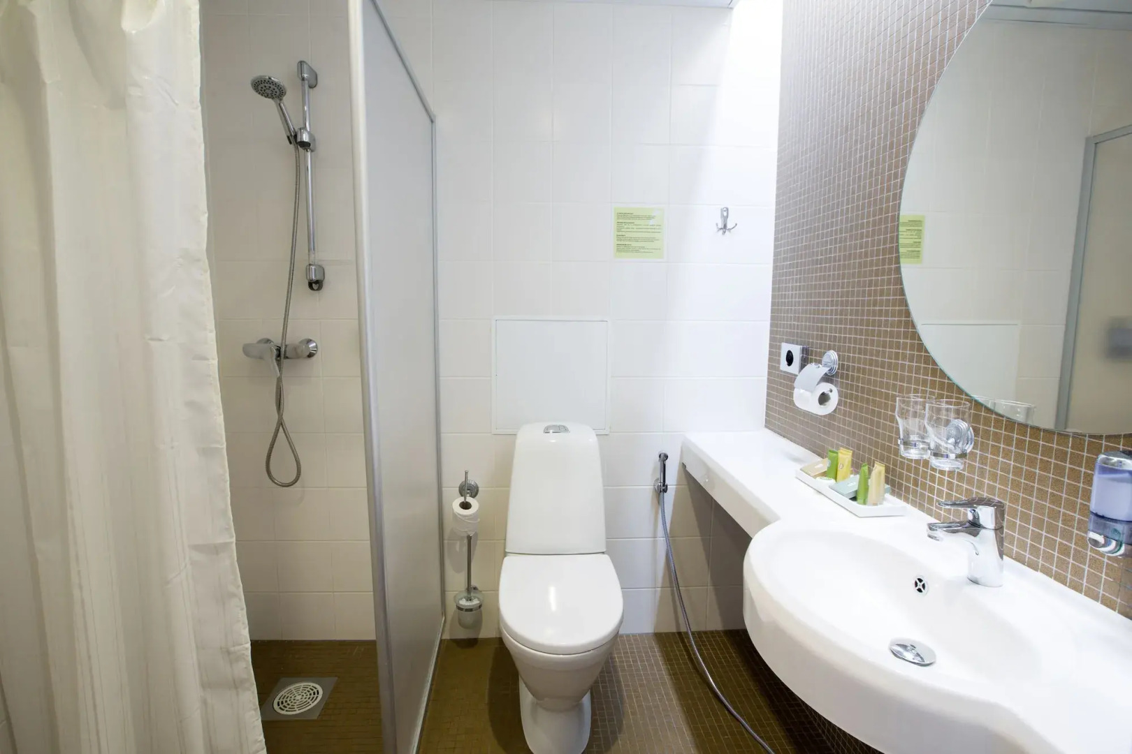 Photo - Viimsi Spa & Waterpark