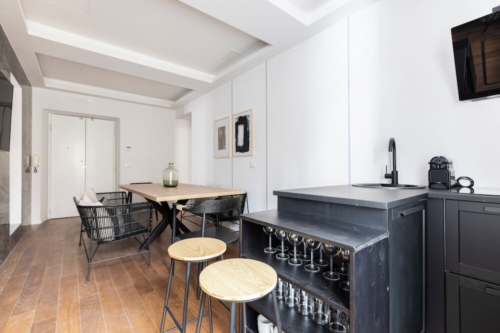 Foto - Louly Trevi Fountain