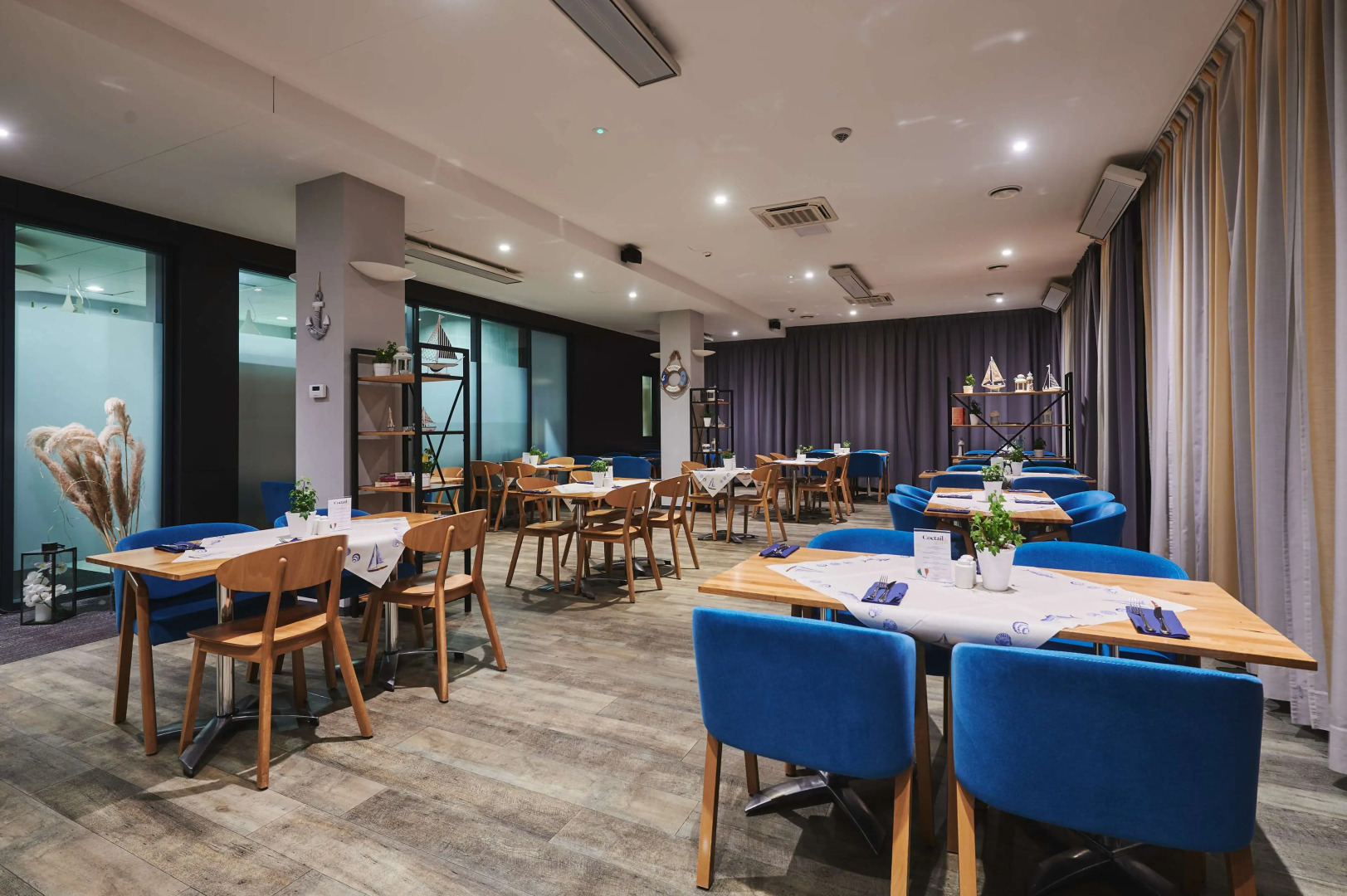 Foto - Golden Tulip Gdańsk Residence