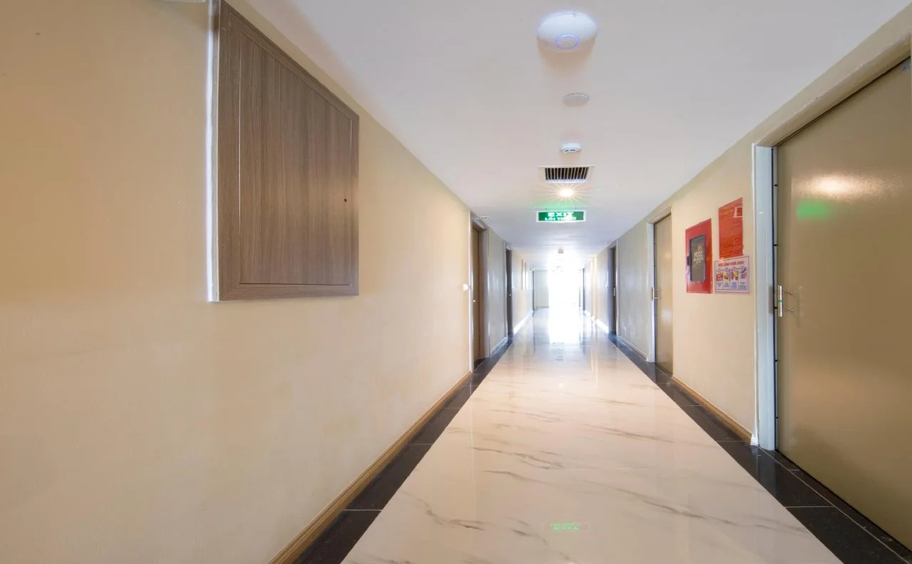 Photo - Areca Hotel Nha Trang