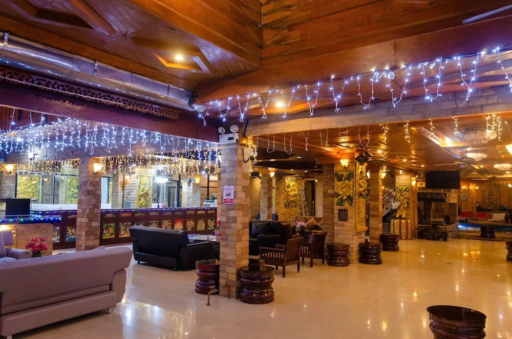 Photo - Diva Patong Hotel