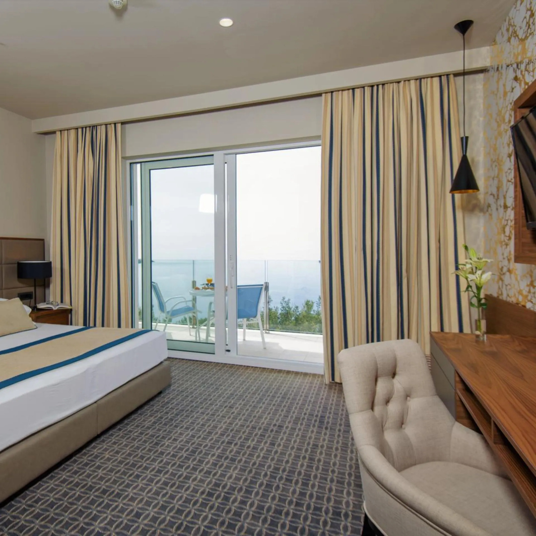 Photo - Hotel Royal Neptun