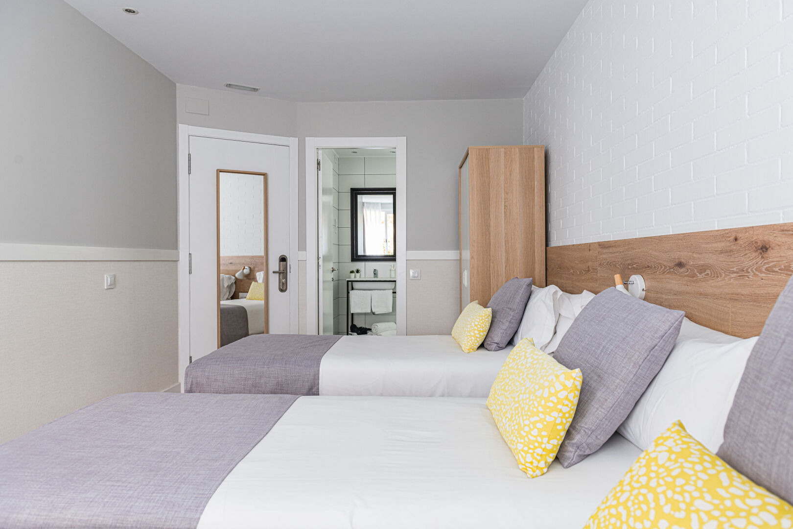 Foto - BYPILLOW House