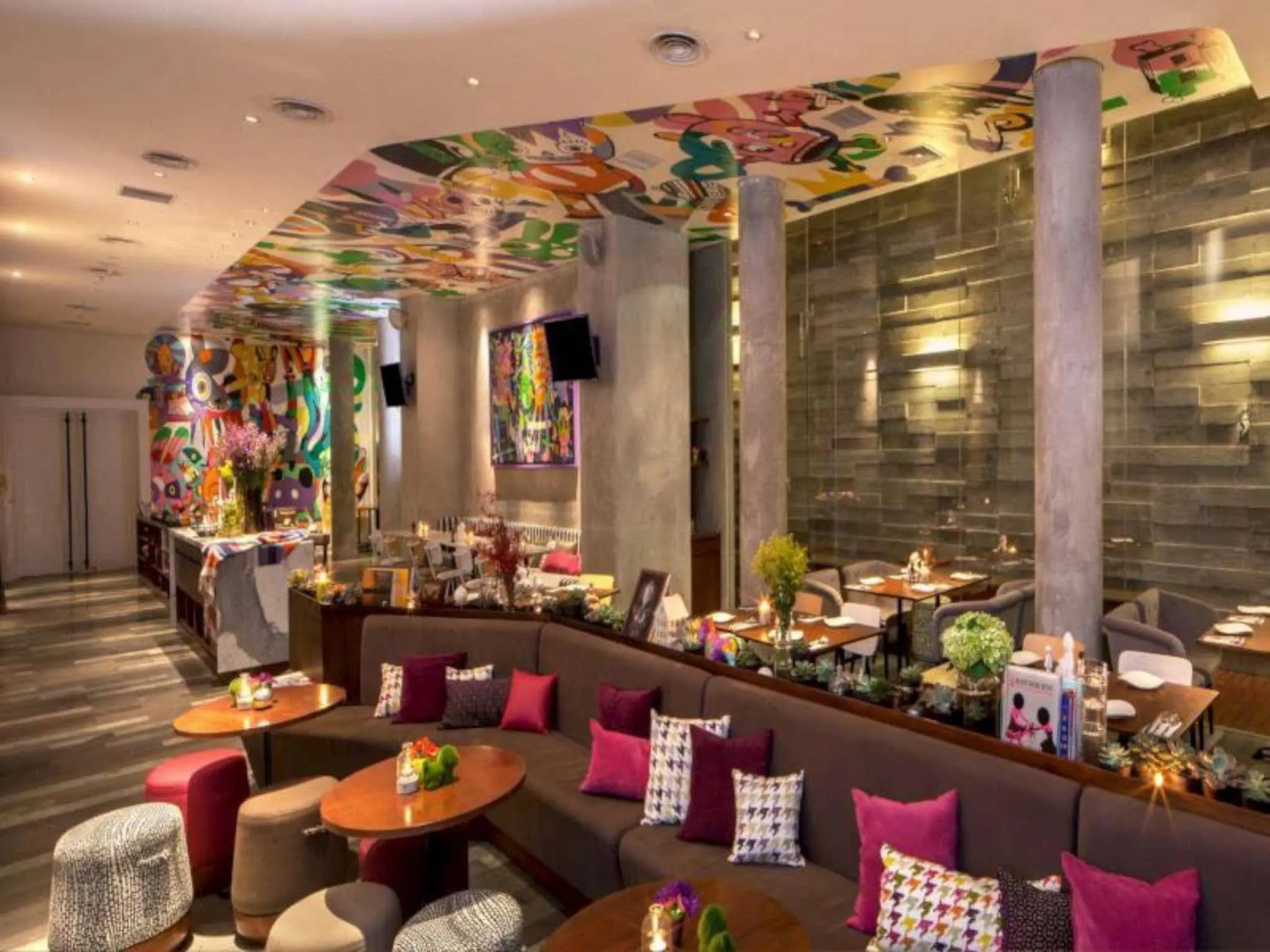 Photo - ARTOTEL Thamrin Jakarta