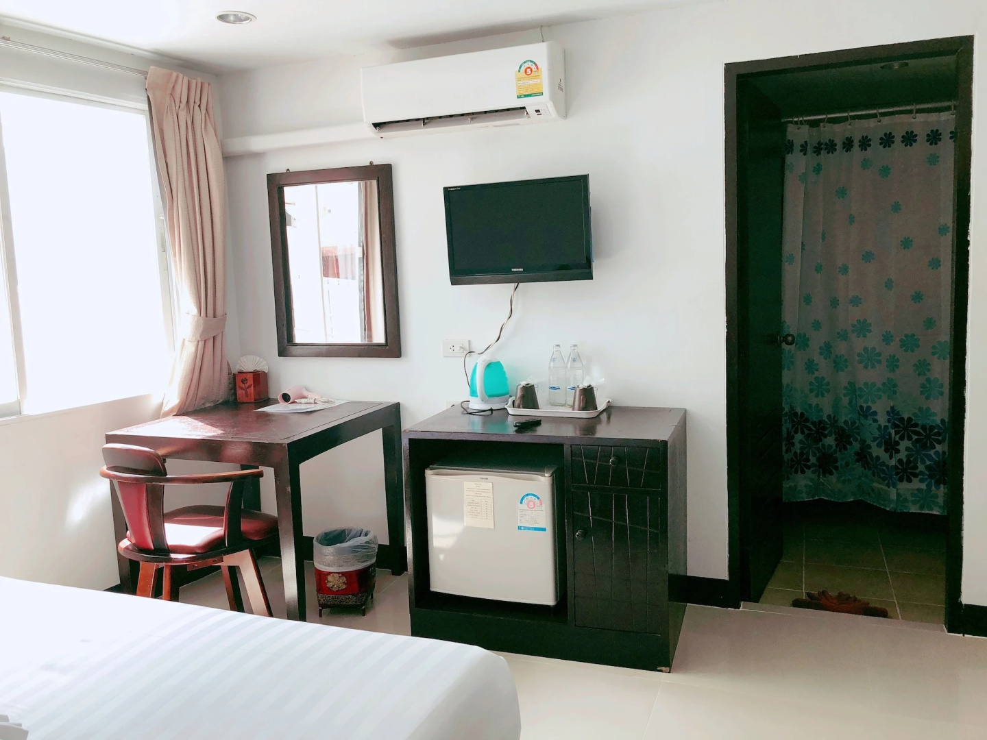 Foto - Silver Resortel
